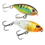 Storm Gomoku Pencil CLPHC 6 cm Sahte Balığı
