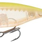 Storm Gomoku Popper Floating Unisex 3 gr Sahte Balık