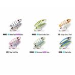 Storm Gomoku Rocker 90 gr Jig Yemi