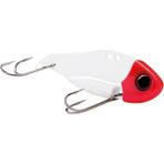 Storm Gomoku Ultra Blade 5 gr Uvsı Sahte Balığı