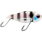 Storm Gomoku Ultra Blade Bg 3.5 cm 5g Light Jig