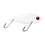 Storm Gomoku Ultra Blade Pw 3.5 cm 5g Light Jig