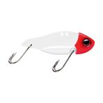 Storm Gomoku Ultra Blade Rh 3.5 cm 5g Light Jig