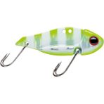 Storm Gomoku Ultra Blade Uvcgz 3.5 Cm 5g Light Jig