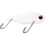Storm Gomoku Ultra Blade Yapay Balığı PW 5GR - 0