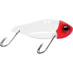 Storm Gomoku Ultra Blade Yapay Balığı RH 5GR