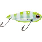 Storm Gomoku Ultra Blade Yapay Balığı UVCGZ 5GR