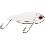 Storm Gomoku Ultra Blade Yapay Balığı UVSI 5GR - Beyaz