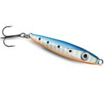 Storm GS Gomoku Micro 8 gr 4.9 cm Sahte Balık