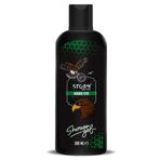 Storm Hawk Eye 200 ml Erkek Duş Jeli