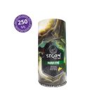 Storm Hawk Eye 250 ml Erkek Deodorant