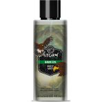 Storm Hawk Eye 250 ML Erkek Deodorant