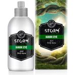 Storm Hawk Eye Edt 100 ml Erkek Parfüm