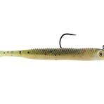 Storm HDI 360GT Searchbait 3'lü 14 cm Sahte Balık