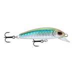 Storm KBGL 4.8 cm Gomoku Dense Sahte Balık