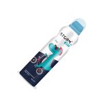 Storm Kids 150 ml Dino Çocuk Deodorant