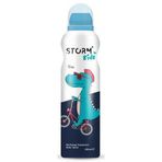 Storm Kids 150 ml Dino Çocuk Deodorant