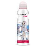 Storm Kids Angel 150 ml Çocuk Deodorant