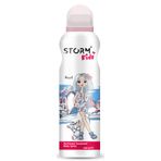 Storm Kids Angel 150 ML Çocuk Deodorant