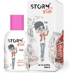 Storm Kids Cute Edp 50 ml Çocuk Parfüm