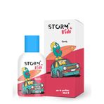 Storm Kids Edp Speedy Çocuk Parfüm 50 Ml