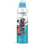 Storm Kids Skateboard 150 ml Çocuk Deodorant