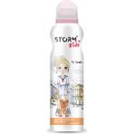 Storm Kids So Sweet 150 ml Çocuk Deodorant