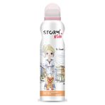 Storm Kids So Sweet 150 ml Çocuk Deodorant