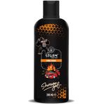 Storm King Kong 200 ml Erkek Duş Jeli