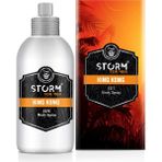 Storm King Kong Edt 100 ml Erkek Parfüm