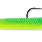 Storm LC 360GT Searchbait 3'lü 14 cm Sahte Balık
