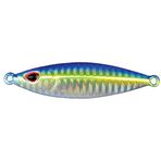 Storm OZ Gomoku Koika 150 gr 11.3 cm Sahte Balık