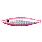 Storm OZ Gomoku Koika 200 gr 12.4 cm Sahte Balık