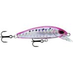 Storm PIW 4.8 cm Gomoku Dense Sahte Balık