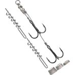 Storm RIP Multi-Depth Screw System Olta İğnesi