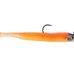 Storm SO 360GT Searchbait 3'lü 11 cm Sahte Balık