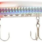 Storm So-Run Lipless HRH 9 cm Minnow Sahte Balığı
