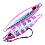 Storm SPZ Gomoku Koika 30 gr 6.7 cm Sahte Balık
