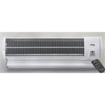 Storm ST-AC 120 Kumandalı Isıtıcılı Hava Perdesi