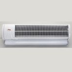 Storm ST-AC 180 Kumandalı Hava Perdesi