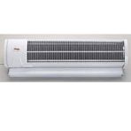 Storm ST-AC 80 (R/L) 95 cm Genel Tip Ortam Havalı Kumandalı Hava Perdesi