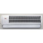 Storm ST-AC 90 Kumandalı Hava Perdesi