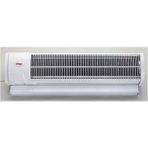 Storm St-Ac 90 (R/l) 105 cm Genel Tip Ortam Havalı Kumandalı Hava Perdesi Isıtıcısız - 100 cm