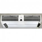Storm ST-AC-H 200 Kumandalı Hava Perdesi