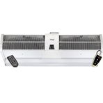 Storm St-Ac/H 180 Isıtıcılı Hava Perdesi