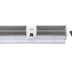 Storm St-Ac/T 160 Ticari Tipi Ortam Havalı Kumandalı Hava Perdesi Isıtıcısız