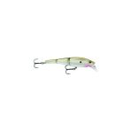 Storm Swimmin Stick 609 10 cm Sahte Balığı