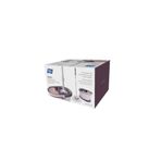 Storm Temizlik Seti 10 Litre Tp-667 Fma06288
