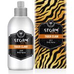 Storm Tiger Claw Edt 100 ml Erkek Parfüm