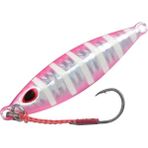 Storm UVSB Gomoku Koika 60 gr 8.4 cm Sahte Balık